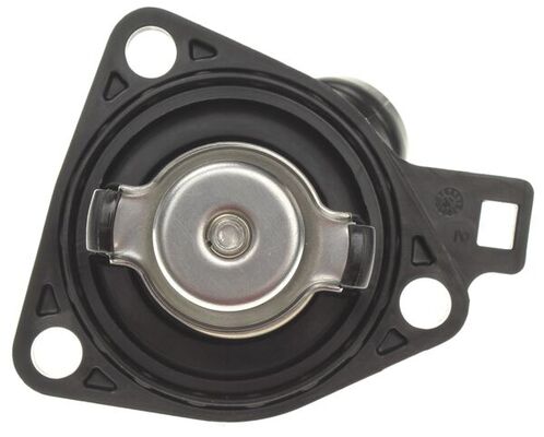 Filtru polen MAHLE ORIGINAL LAK855