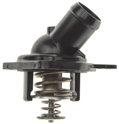 Filtru polen MAHLE ORIGINAL LAK855