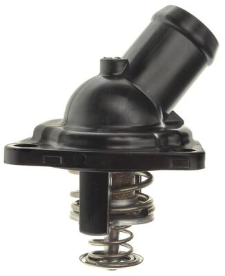 Filtru aer MAHLE ORIGINAL LX1591/9