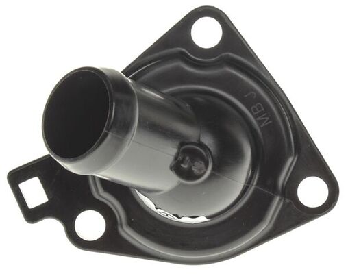 Filtru aer MAHLE ORIGINAL LX1591/9