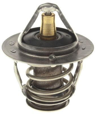 Filtru aer MAHLE ORIGINAL LX1997