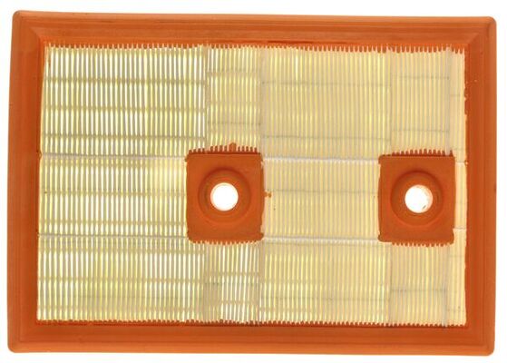 Filtru aer MAHLE ORIGINAL LX335
