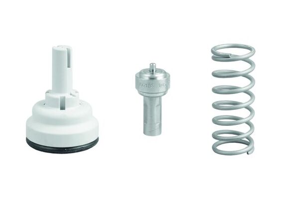 Termostat lichid racire MAHLE ORIGINAL TX18287D