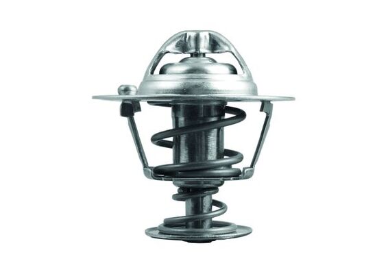Termostat lichid racire MAHLE ORIGINAL TX18478D