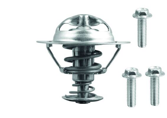 Termostat lichid racire MAHLE ORIGINAL TX20290D