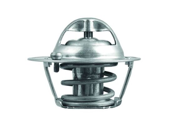 Termostat lichid racire MAHLE ORIGINAL TX20482D
