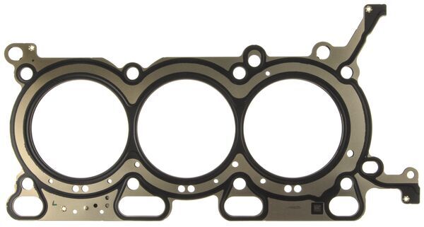 Filtru aer MAHLE ORIGINAL LX118