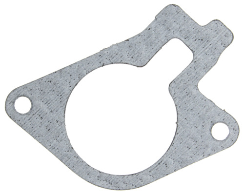 Filtru aer MAHLE ORIGINAL LX430