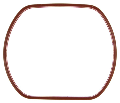 Filtru aer MAHLE ORIGINAL LX536