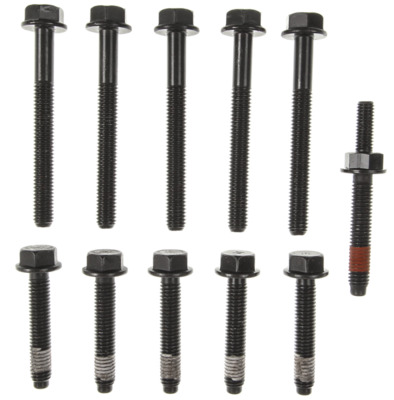 Filtru aer MAHLE ORIGINAL LX579