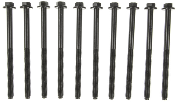 Filtru aer MAHLE ORIGINAL LX579