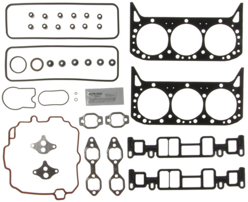 Filtru aer MAHLE ORIGINAL LX823