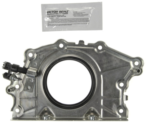 Filtru aer MAHLE ORIGINAL LX823