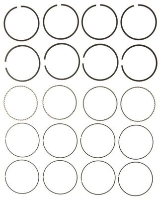 Termostat lichid racire MAHLE ORIGINAL TX11082D