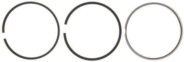 Filtru combustibil MAHLE ORIGINAL KL440/23
