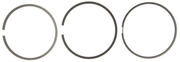 Filtru polen MAHLE ORIGINAL LA248