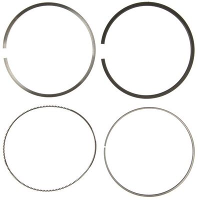 Filtru polen MAHLE ORIGINAL LAK875