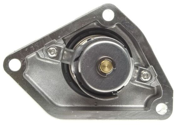Filtru aer MAHLE ORIGINAL LX3286