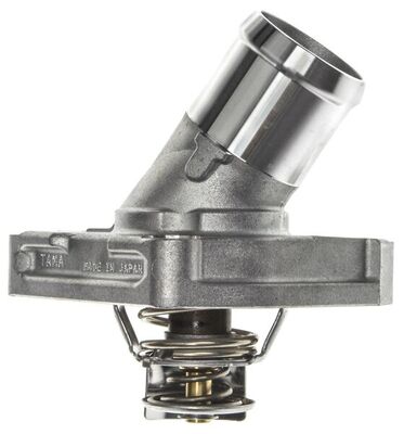 Filtru aer MAHLE ORIGINAL LX3456