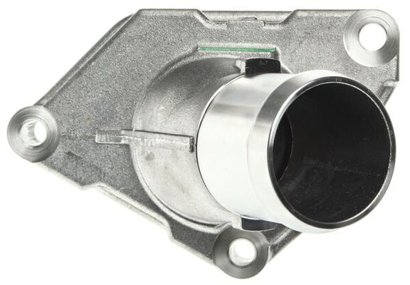 Filtru aer MAHLE ORIGINAL LX3456