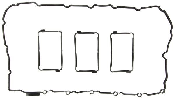 Termostat lichid racire MAHLE ORIGINAL TX10089D