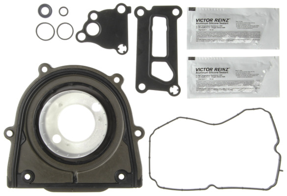 Termostat lichid racire MAHLE ORIGINAL TI23388