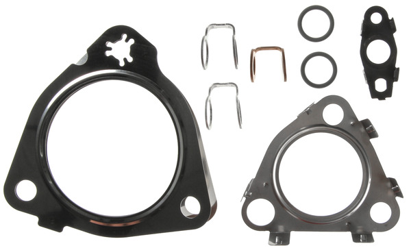 Termostat lichid racire MAHLE ORIGINAL TI24087D