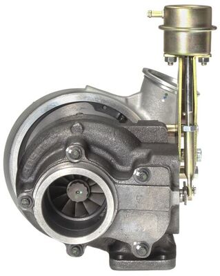 Termostat lichid racire MAHLE ORIGINAL TI23388