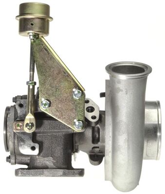 Termostat lichid racire MAHLE ORIGINAL TI23987D