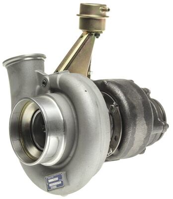 Termostat lichid racire MAHLE ORIGINAL TI23987D