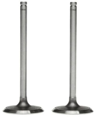 Filtru combustibil MAHLE ORIGINAL KL79