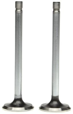 Filtru polen MAHLE ORIGINAL LA888