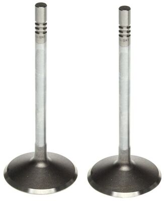 Filtru polen MAHLE ORIGINAL LA947