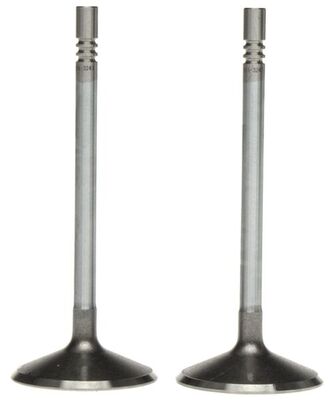 Filtru polen MAHLE ORIGINAL LA947