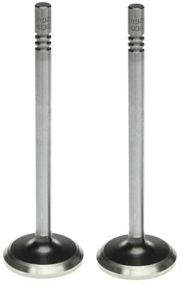 Filtru aer MAHLE ORIGINAL LX1009/6