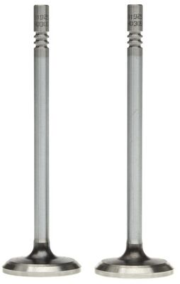 Filtru aer MAHLE ORIGINAL LX1009/6