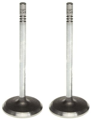 Filtru aer MAHLE ORIGINAL LX1020
