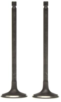 Filtru aer MAHLE ORIGINAL LX1638