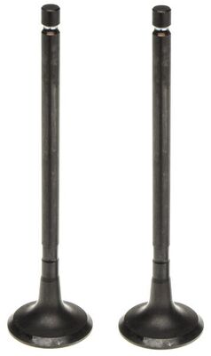 Filtru aer MAHLE ORIGINAL LX2841/7