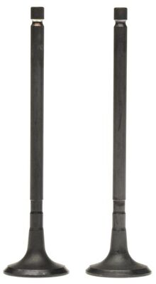 Filtru aer MAHLE ORIGINAL LX2841/7