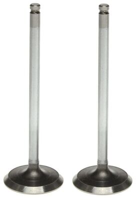 Filtru aer MAHLE ORIGINAL LX3540