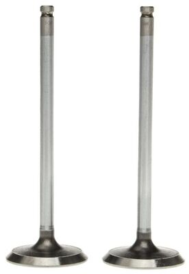 Filtru aer MAHLE ORIGINAL LX3540