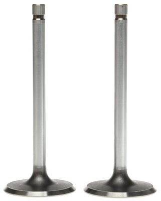 Termostat lichid racire MAHLE ORIGINAL TX8376D