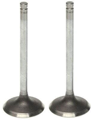 Termostat lichid racire MAHLE ORIGINAL TX12682D