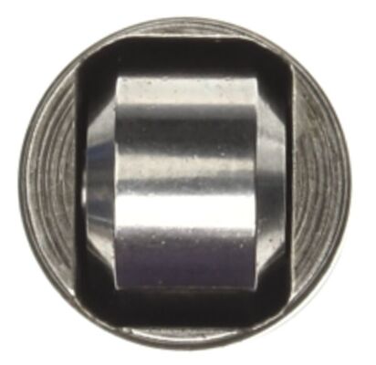 Filtru aer MAHLE ORIGINAL LX1833
