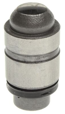 Filtru aer MAHLE ORIGINAL LX1833