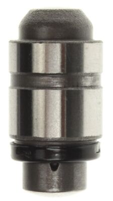 Filtru aer MAHLE ORIGINAL LX2996