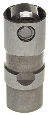 Filtru aer MAHLE ORIGINAL LX2996