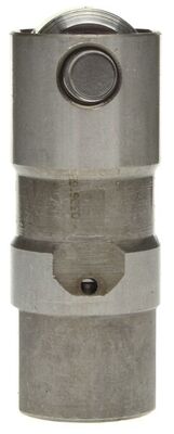 Filtru aer MAHLE ORIGINAL LX3537