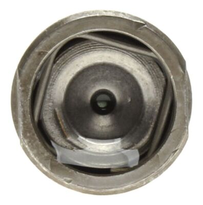Filtru aer MAHLE ORIGINAL LX3537